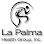 La Palma Health Group, Inc.