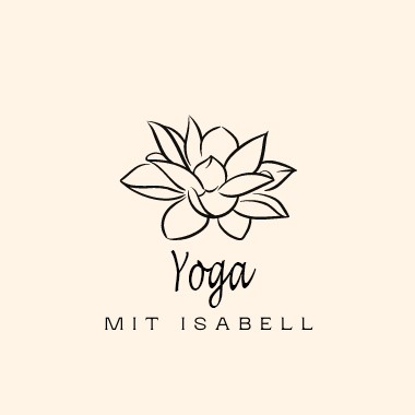 Yoga mit Isabell