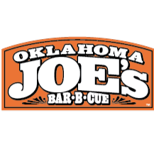 Oklahoma Joe's Barbecue & Catering | Catoosa logo