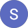 Sadanand Salvi Sadanand Salvi