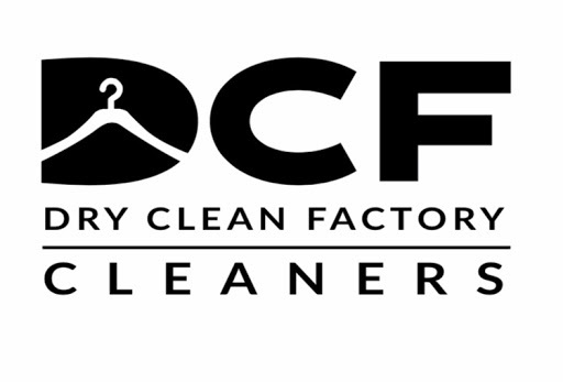 Dry Cleaner «Dry Clean Factory», reviews and photos, 1312 E Ontario Ave #106, Corona, CA 92881, USA