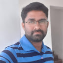 Nithiyakumar K's user avatar