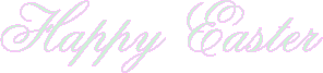 Gif happy easter Gif happy easter