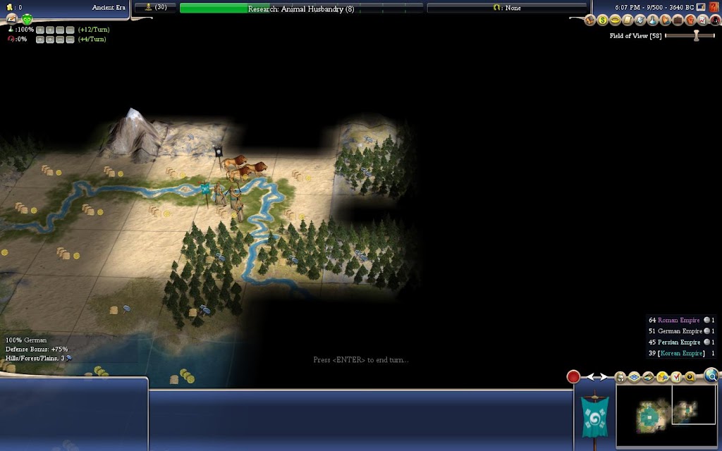 Civ4ScreenShot0011.JPG