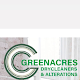 Greenacres Dry Cleaners & Alterations