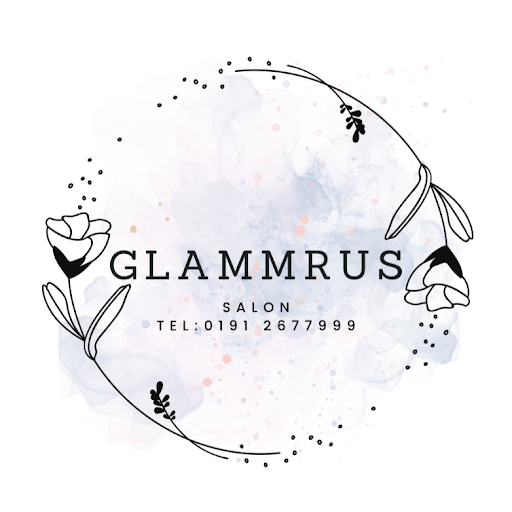 GlammRUs
