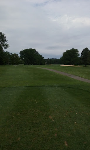 Golf Course «Willow Hollow Golf Course», reviews and photos, 619 Prison Rd, Leesport, PA 19533, USA
