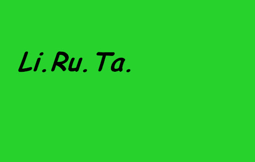 Li Ru