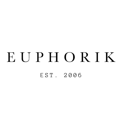 Centre De Beaute Euphorik logo
