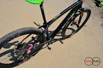 Niner Air9 RDO Shimano XTR M9000 Complete Bike at twohubs.com