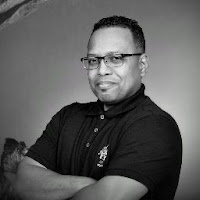 Glenn Sedney Glenn Sedney