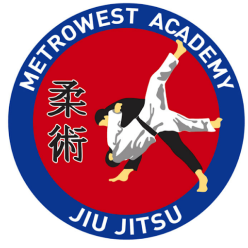 Metro West Academy of Jiu-Jitsu