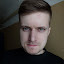 Andrey Pelykh's user avatar