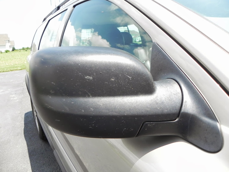 DSCN6120.JPG