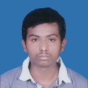 Sayan Shankhari's user avatar