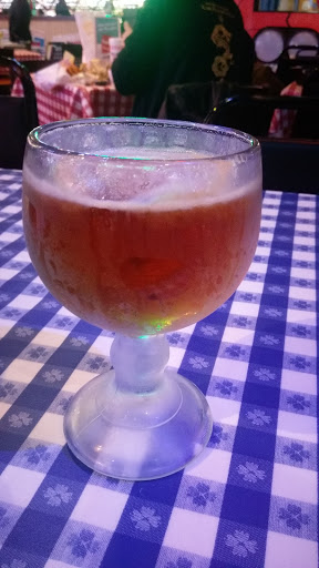 Portillo's Deerfield