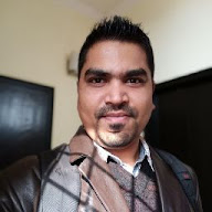 Mrinal Sourav's user avatar