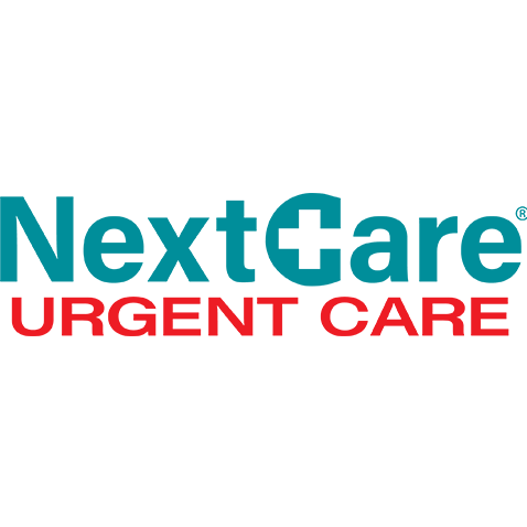 NextCare Urgent Care logo