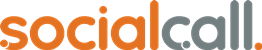 Socialcall logo