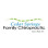Cedar Springs Family Chiropractic - Pet Food Store in Cedar Springs Michigan