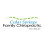 Cedar Springs Family Chiropractic - Pet Food Store in Cedar Springs Michigan