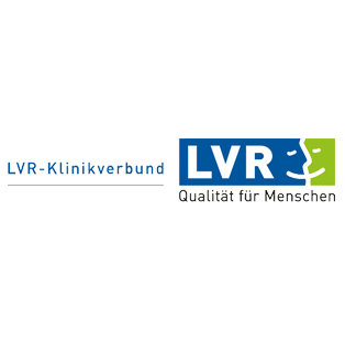 LVR-Klinik Langenfeld logo