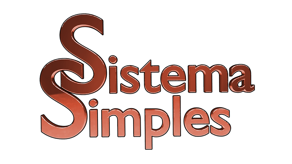 Sistema Simples - Segunda Guerra Mundial Sistema%2520Simples