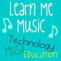 Learn Me Music