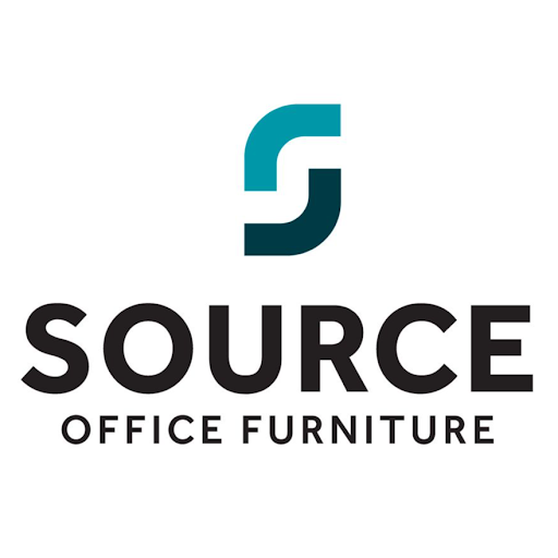 Source Office Furniture - Calgary logo