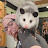 Tiff W avatar image
