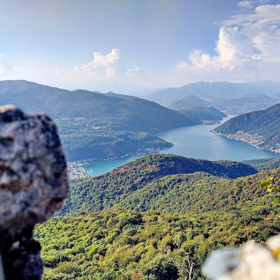 Photos of Poncione d'Arzo