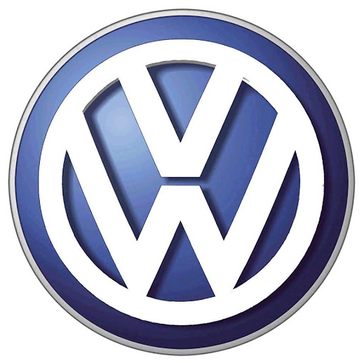 Volkswagen Of Kamloops logo