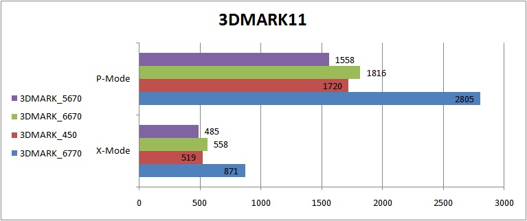 3D11-2.jpg