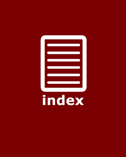 IndexCreation, Lohar Galli, Shah Bazar, Kalaburagi, Karnataka 585104, India, Website_Designer, state KA