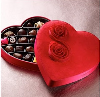 valentines-heart-shape-d-sweet-s-gift