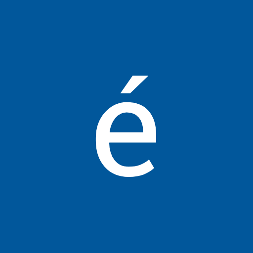 Created by