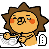 logo_day_event.gif