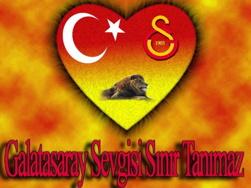 Aslanl_Galatasaray_Wallpaper_Resimleri.jpg
