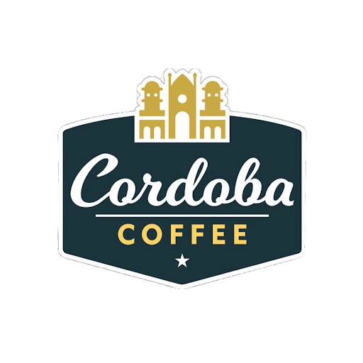 Kurtuba (Cordoba) Kitap&Kahve logo