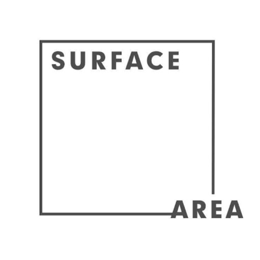 Surface Area logo