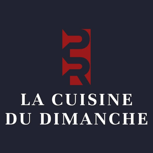 La Cuisine du Dimanche logo