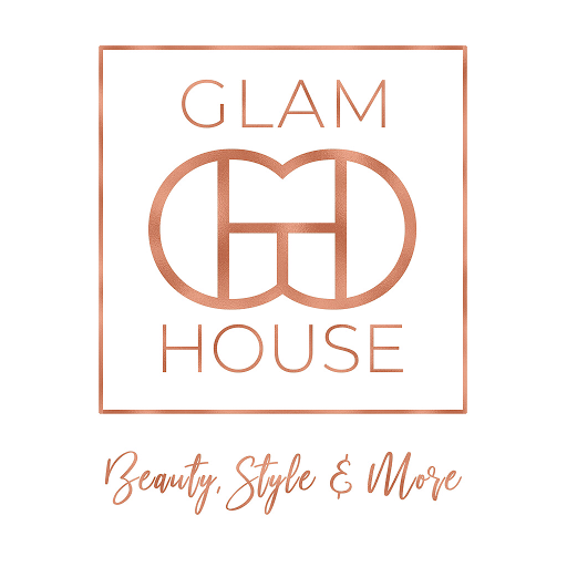 Glam House
