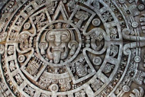 Unexplained Mysteries Behind Mayan 2012 Prophecy