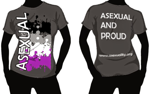 asexual+tshirt.jpg
