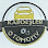 Kardeşler Otomotiv logo