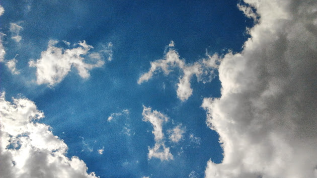 Cover photo