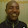 antony kimani antony kimani's profile photo
