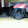 Jeremy Bateman Jeremy Bateman's profile photo