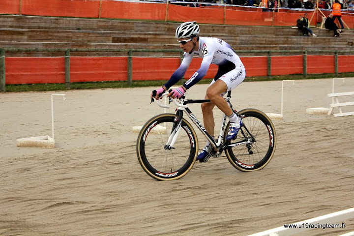 bastien duculty