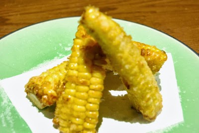 Photos of 食洞空間和楽中央店